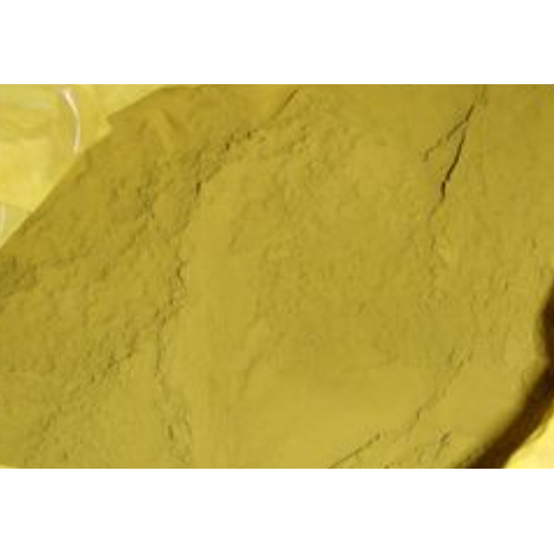 Cas-No.13978-85-3-8 Hydroxyquinolinezinc Salt - Application: Industrial