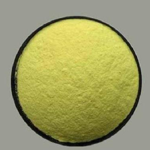 Cas-No134-30-5-8-Hydroxyquinolinium Citrate - Application: Industrial