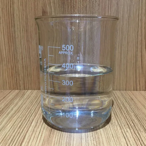 Cas No 110-82-7 Cyclohexane Solution - Application: Pharmaceutical Industry