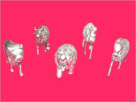 हस्तशिल्प सामान