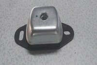 Polybond Pc Mount - Application: Industrial