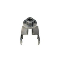 IMA C23 C23F00204 12 Hours Busket