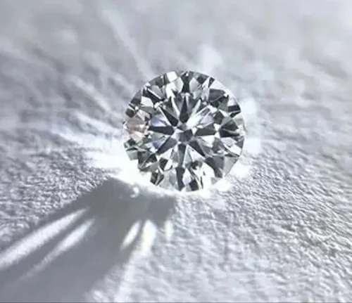 High Quality Cvd Diamond - Diamond Cut: Fair
