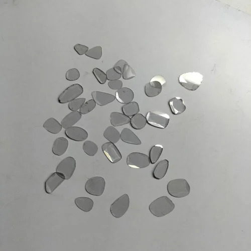 Lab Grown Diamond