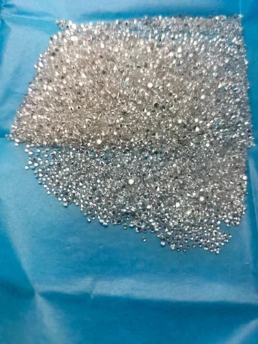 1mm Lab Grown Diamond