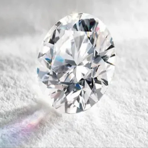 HPHT Polished Diamond