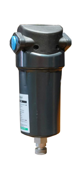 400CFM Air Line Filter