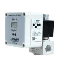 D23 Auto Drain Valve Micro Controller