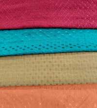 220 gsm Cotton Lycra Butty Fabric