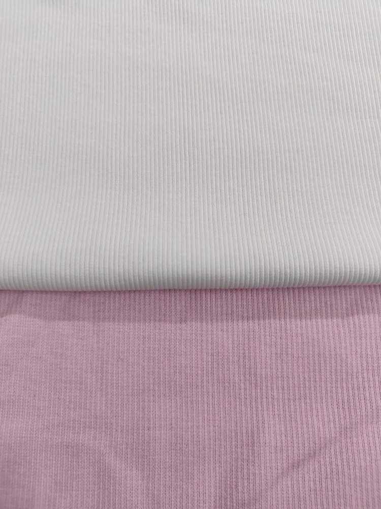 Lycra Rib Fabric - Attributes: Washable