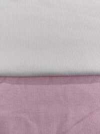 Lycra Rib Fabric