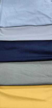 4 Way Micro Zuric 8% Spandex Fabric - Attributes: Washable