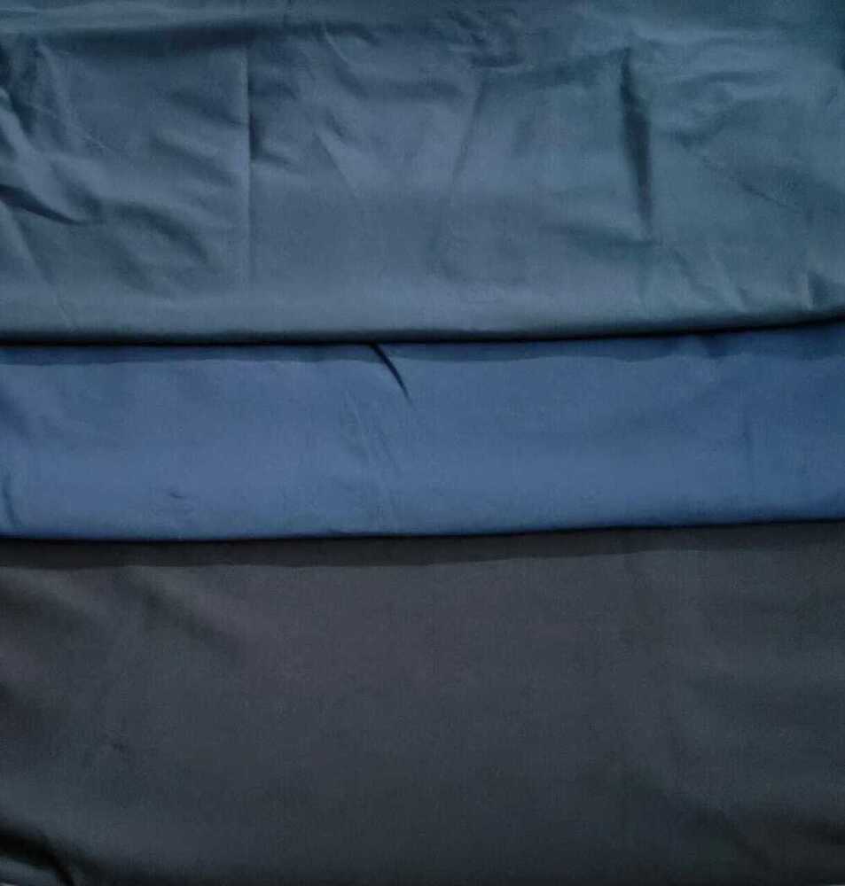 4 Way Sana Soft Fabric - Attributes: Washable