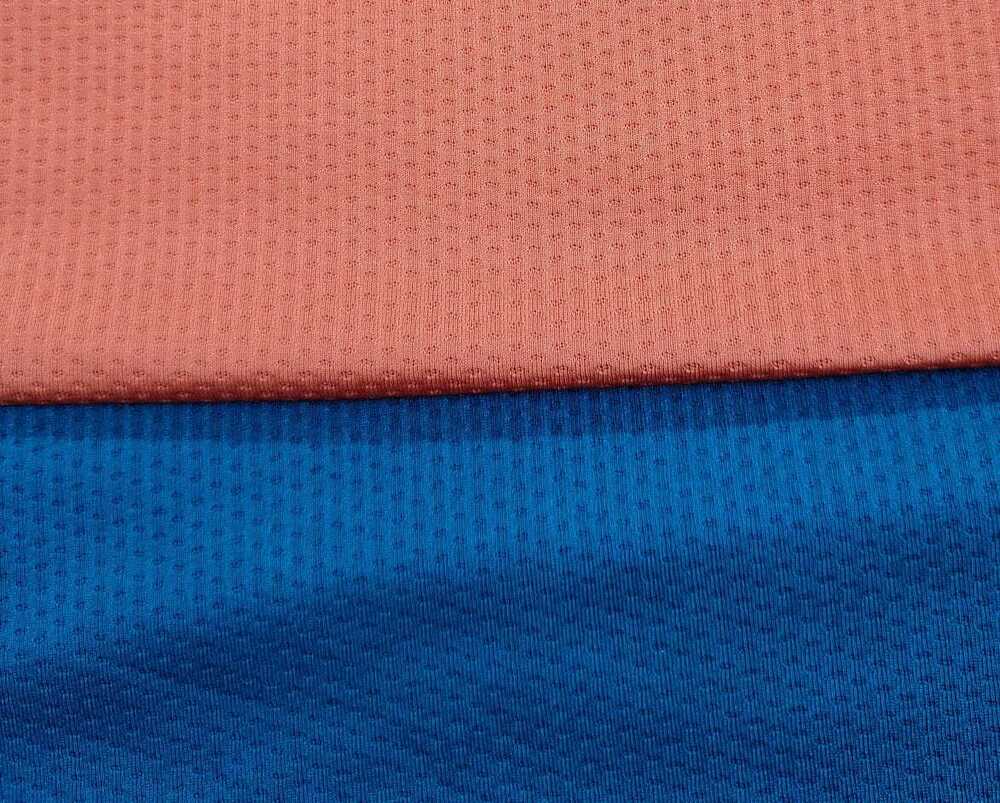 Big Mesh - Attributes: Washable