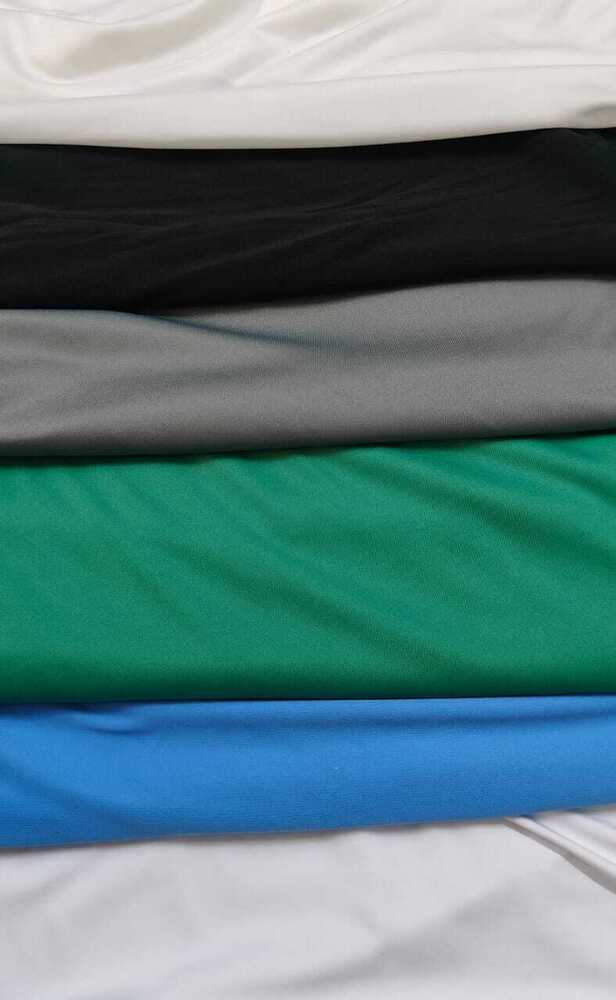 4 Way Zuric Fabric - Attributes: Washable