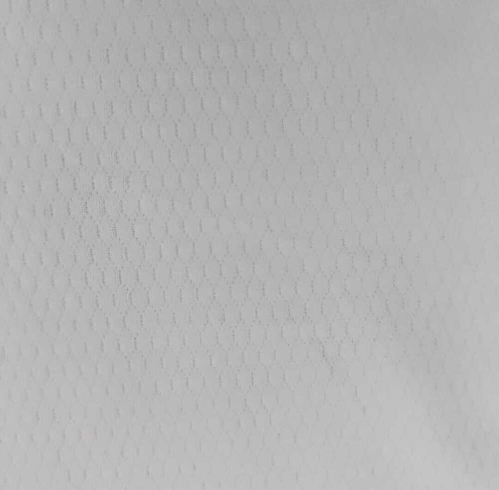 Foot Ball Fd Design Garment Fabric - Attributes: Washable