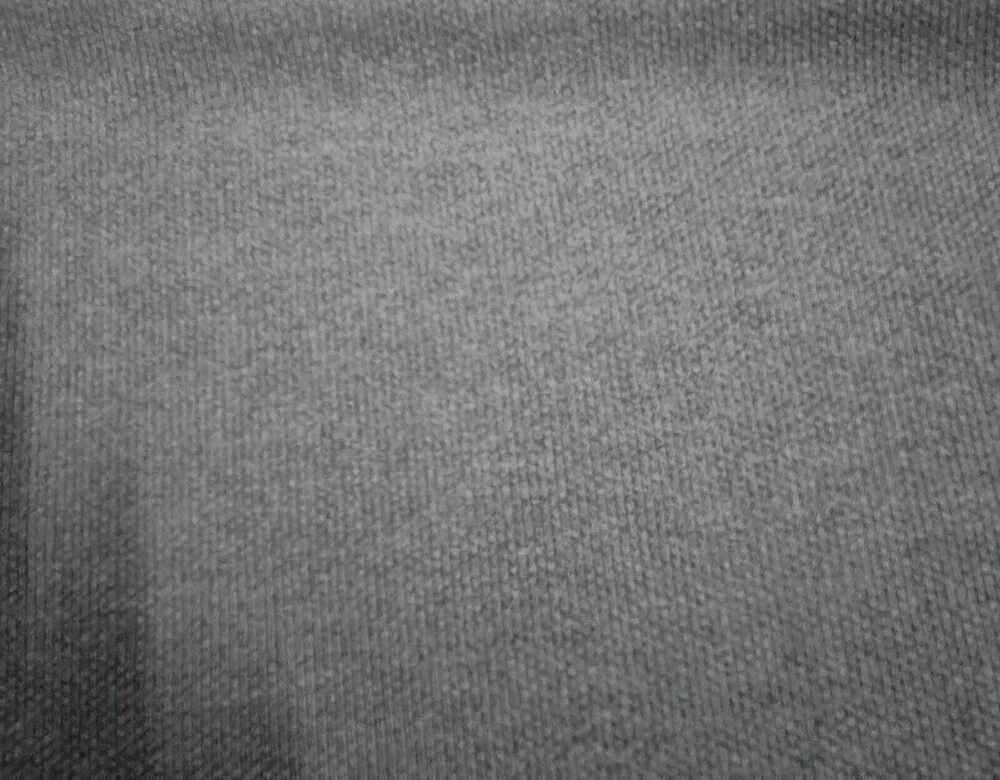 Melange Matty Garment Fabric - Attributes: Washable