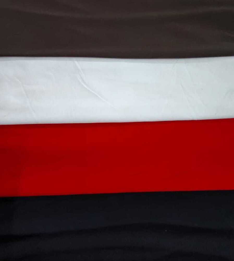 Micro Sinker Lycra Garment Fabric - Attributes: Washable