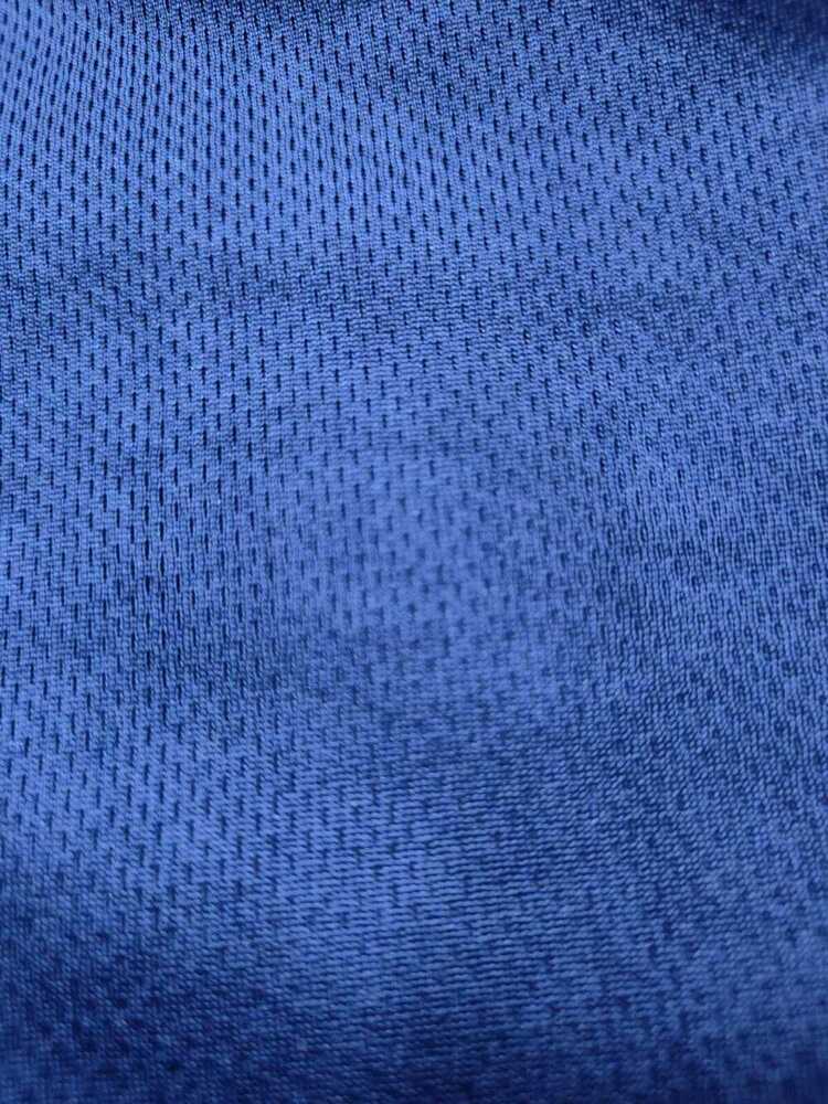 Micro Rice Knit Garment Fabric - Attributes: Washable
