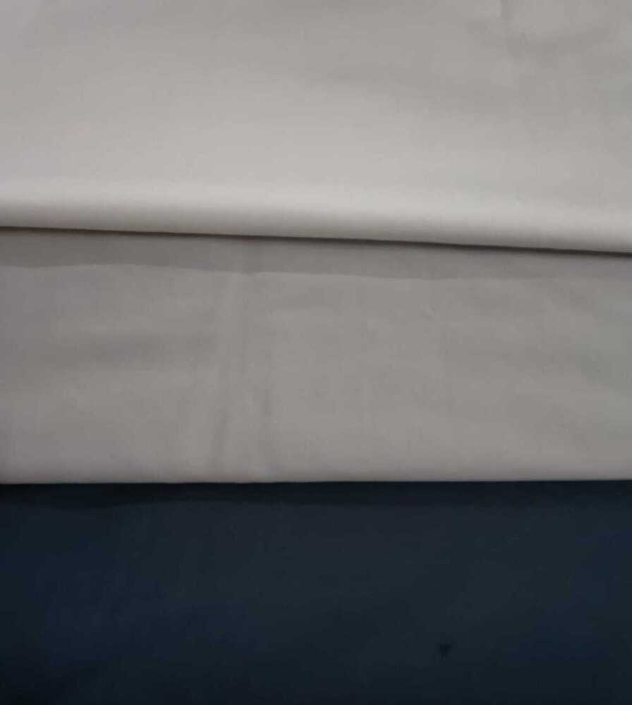 Micro Swede Lycra Garment Fabric - Attributes: Washable