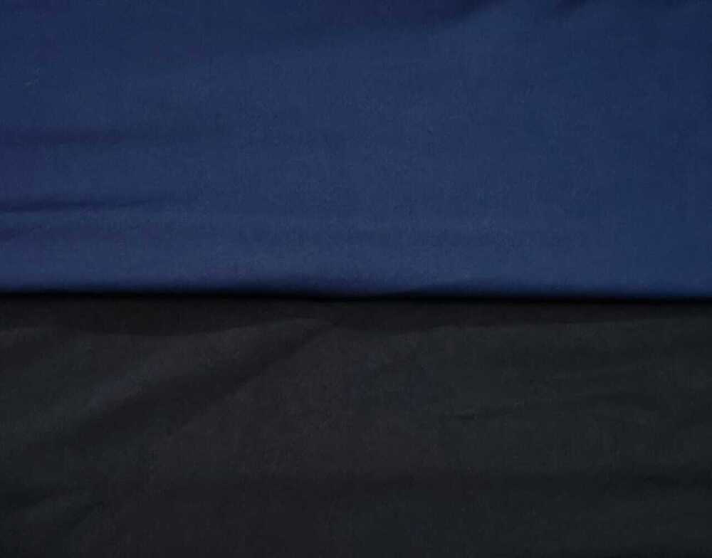 Micro Zuric 4 Way Fabric - Attributes: Washable