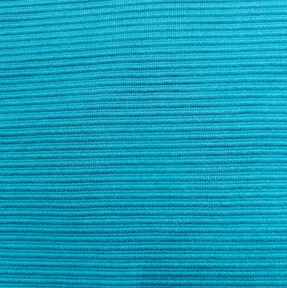 Ottonman Garment Fabric - Attributes: Washable