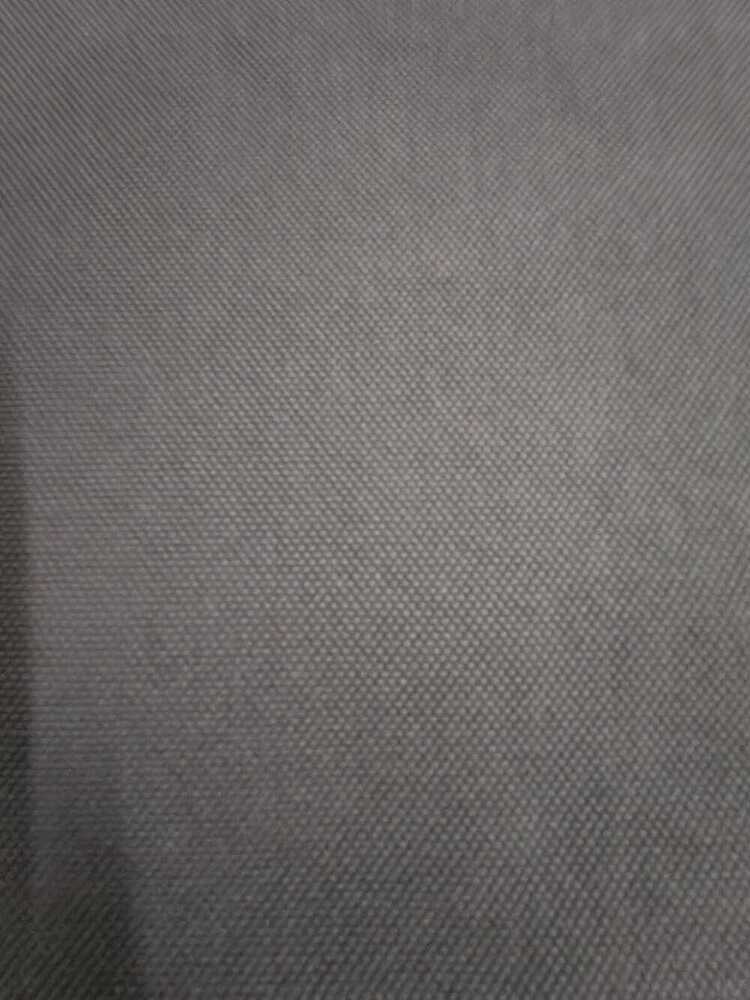 Peenut Garment Fabric - Attributes: Washable