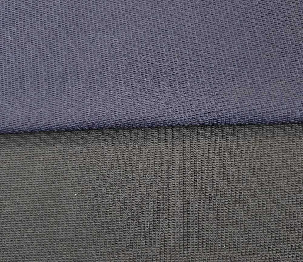 Pop Corn Lycra Garment Fabric - Attributes: Washable
