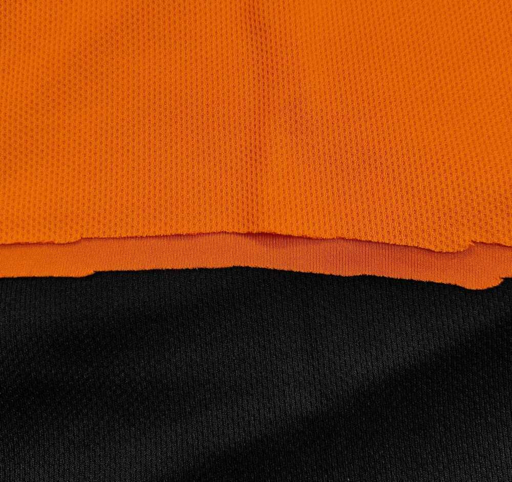 Rice Knit Micro Fabric - Attributes: Washable