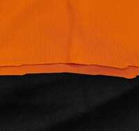 Rice Knit Micro Fabric - Attributes: Washable