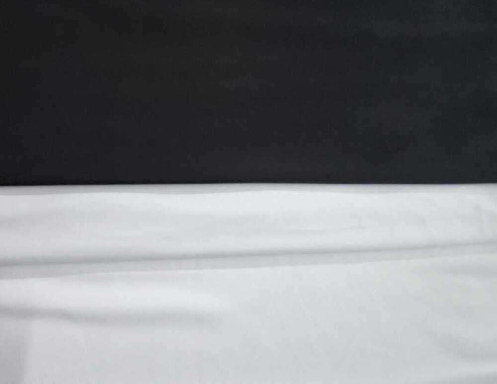 165-190 Gsm Soft Fabric - Attributes: Washable