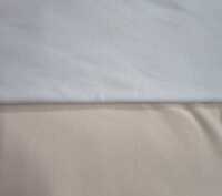 Spun Sinker And Interlock Garment Fabric - Attributes: Washable