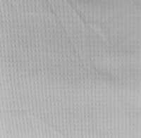 Reebok Polyester Fabric