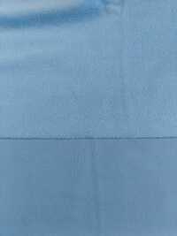 Tricot Brushed Indian Super Poly Fabric