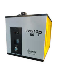 S-1212 Laser Dryer