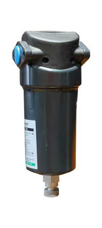 CEWS0XX Moisture Separator