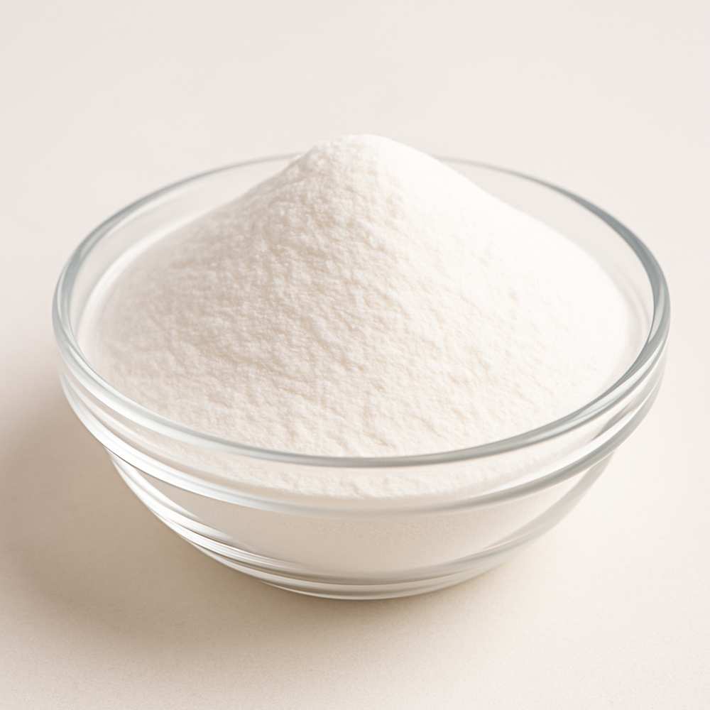 CARBOXYMETHYL CELLULOSE SODIUM