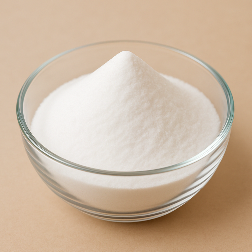 AMMONIUM CHLORIDE-PURE