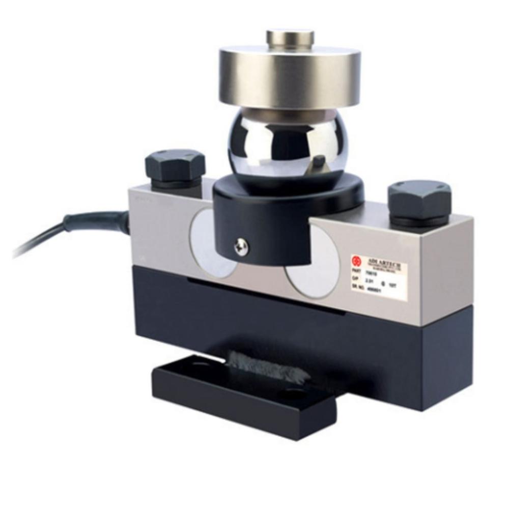 Analog Cup And Ball Load Cells - Application: Industrial
