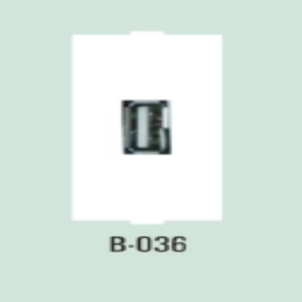 Usb Charger - Color: White