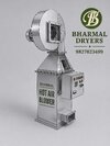 Confectionery Hot Air Blower