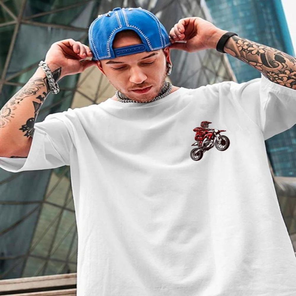 à¤à¥à¤à¤¼à¥à¤à¤² à¤µà¤¿à¤¯à¤° à¤¨à¤¾à¤¯à¤°à¤¾ à¤à¤ à¤à¥à¤°à¥à¤¤à¤¿à¤¯à¤¾à¤