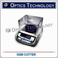 Gsm Tester (digital Led Display)