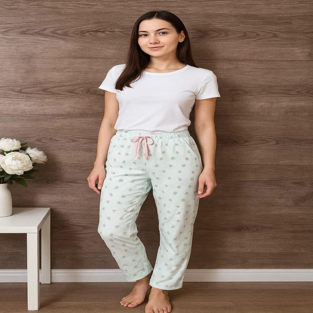 Ladies Pyjama