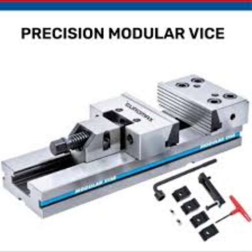 MODULAR  VICE 