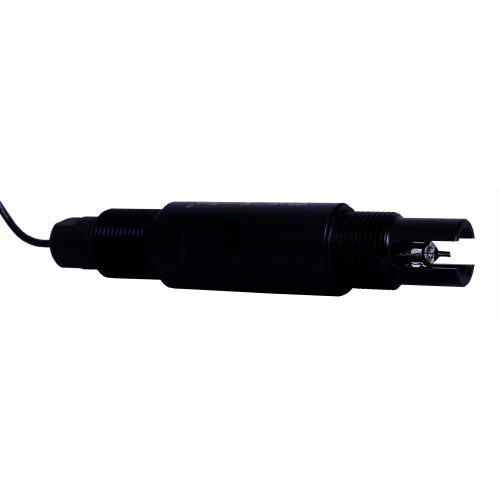 Industrial Orp Sensor - Color: Black