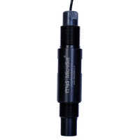 PH Meter Probe