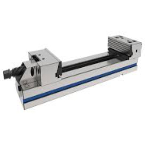 MODULAR  VICE 