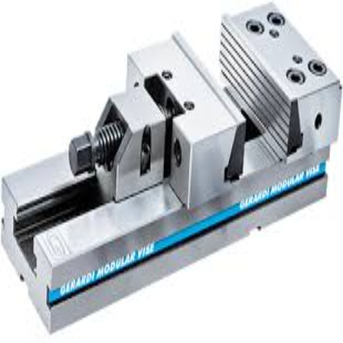 MODULAR  VICE 