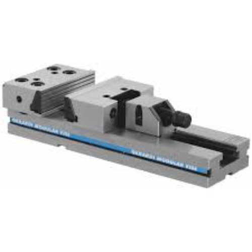 MODULAR  VICE 